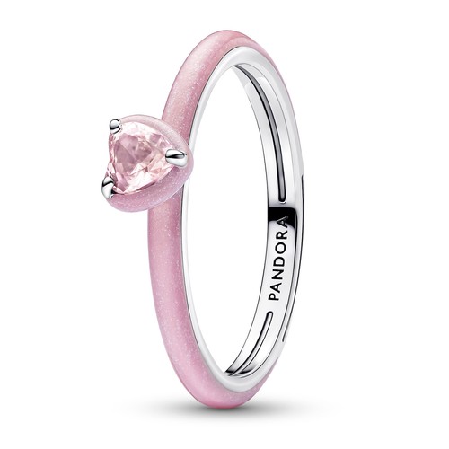 Pandora schmuck damenring - pandora,