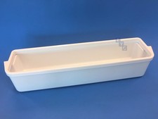 Flaschenfach Türfach