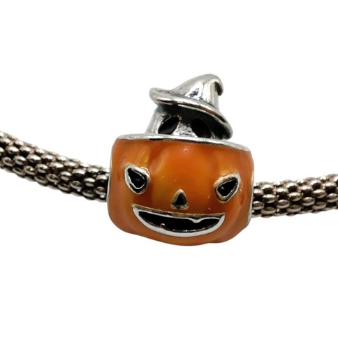 Charm anhänger silber 925 - charm,