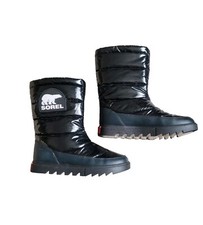 Sorel Damen Schneestiefel