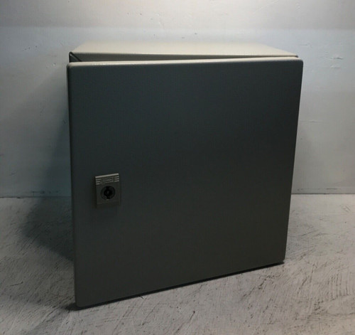 Himel ip66 stahlgehäuse mit - ip66,
