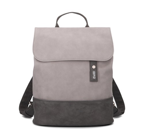 Zwei jana rucksack jr13 - zwei,