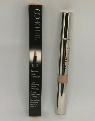 Artdeco perfect teint - perfect,