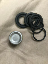 Bremssattelüberholsatz Rep.-Satz für DKW F11 F12, Roadster, usw.