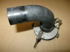 HOLDER E 3 FRÄSE FICHTEL SACHS STAMO ST 75 CHOKE KLAPPE FÜR VERGASER