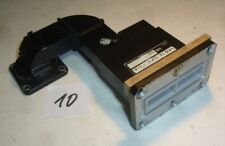 Hohlleiter  Bauteil    (  10 )