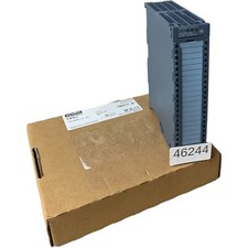 Siemens SIMATIC S7-1500