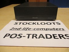 10x Olivetti Explor@300M Epos