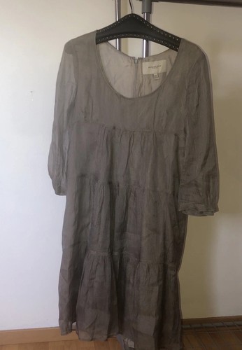 Burberry langarmkleid damen - langarmkleid,