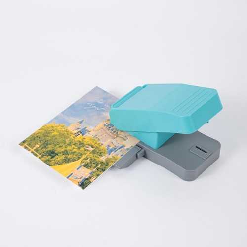 Fotopuzzle stanzer für - fotopuzzle-stanzer,