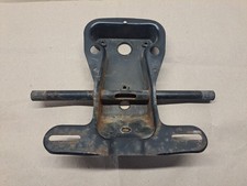 Kawasaki Z400J Z500B Z550B Z550D Rücklichthalter Halter Rücklicht  KZ 550 B D FX