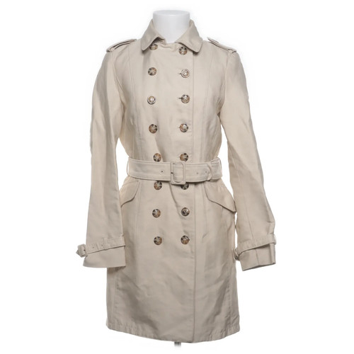 Zara woman trenchcoat damen - trenchcoat,,