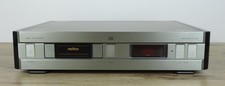 Revox H2 CD-Player, optisch