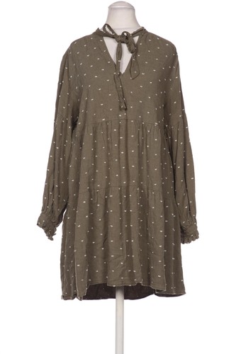 Zara kleid damen dress - zara,