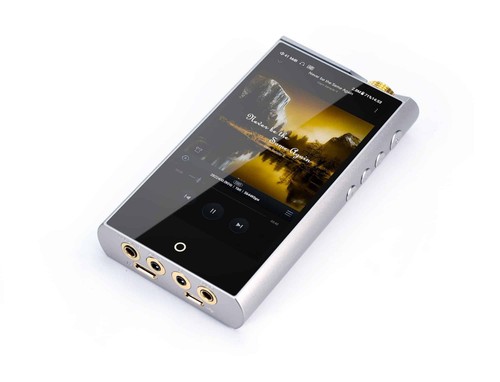 Cayin audio plus referenz - n7,