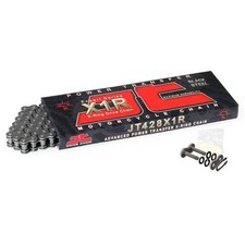 KEEWAY RKS125 SPORT EURO 3