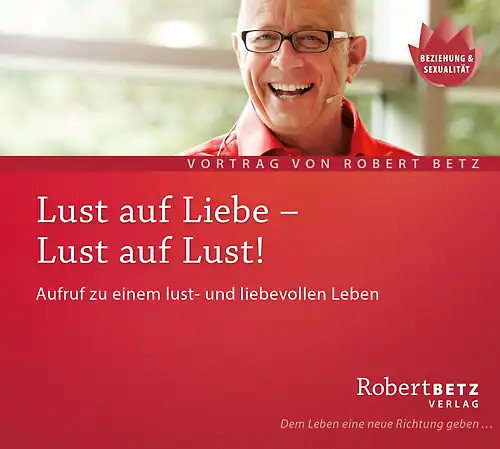 Lust auf liebe - lust,