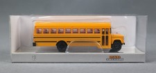 BREKINA 61335 H0,1:87 Dodge S