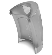 Wassertank Philips 1,2 L
