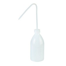 BAAS bike parts Spritzflasche
