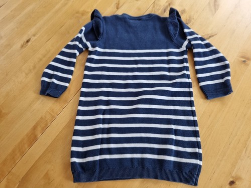 Mädchen strickkleider gr - 2, mädchen-strickkleider.