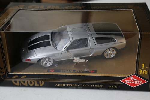 Mercedes benz 111 - mercedes-benz, c-111