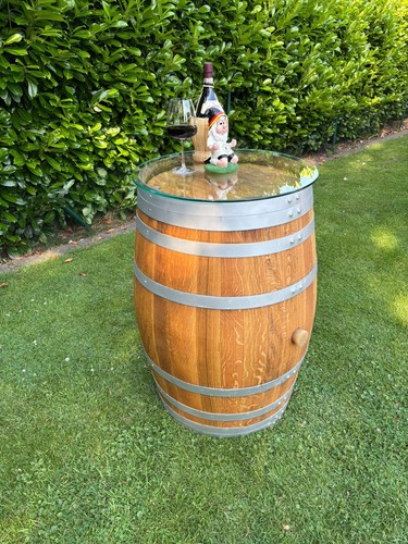 225 liter weinfässer - liter,