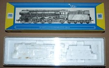 Piko H0 Leerkarton für BR01