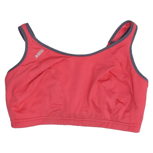 Shock absorber sport bh - shock, absorber,