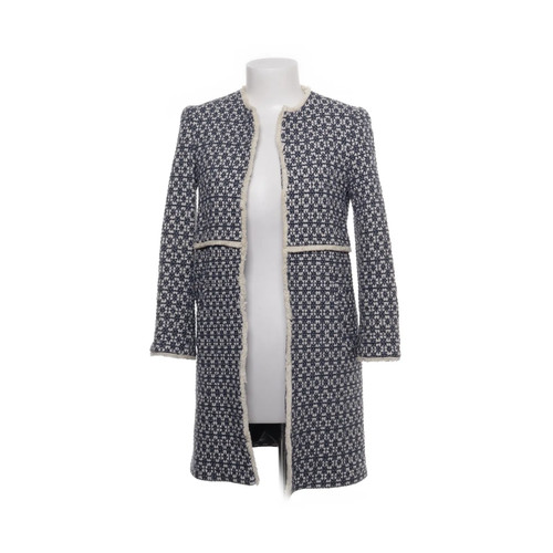 Zara woman mantel damen - zara, mantel,
