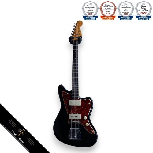 Fender jazzmaster 1959 - fender,