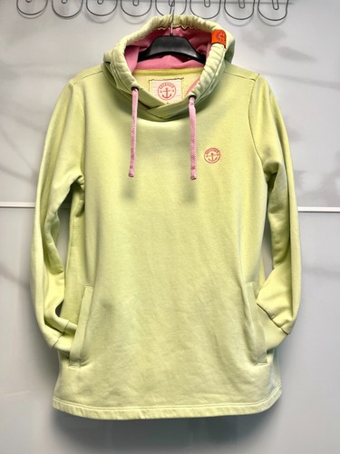 Pullover hoodie von adenauer - hoodie,