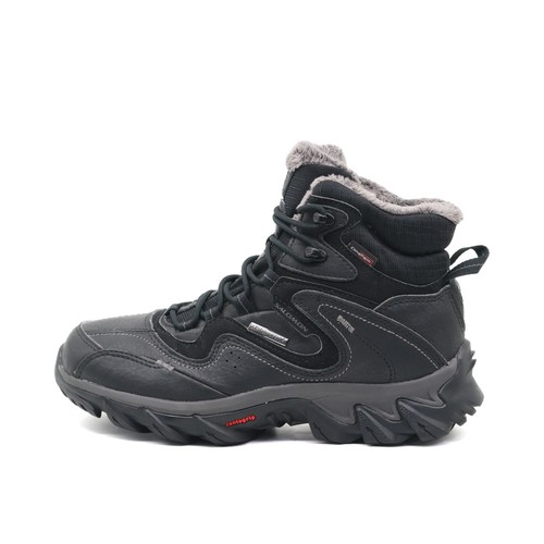 Salomon damen contagrip - damen,