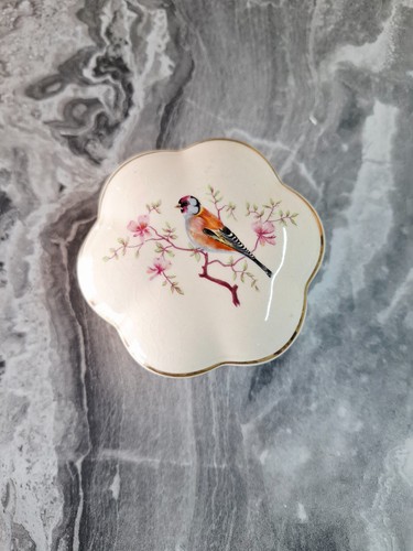 Royal worcester palissy - royal,