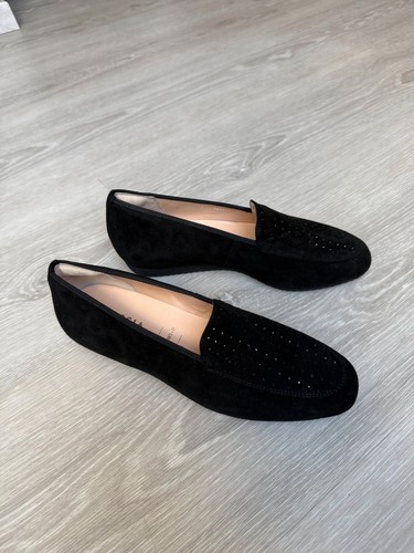 Hassia slipper sanremo 38 - slipper,
