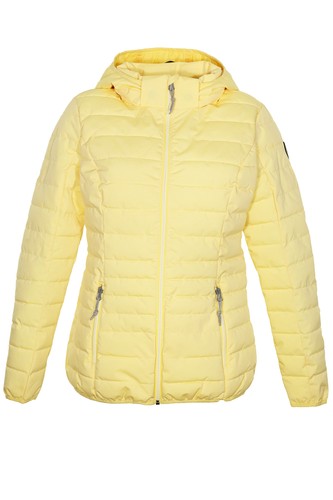 Giga killtec steppjacke - killtec,