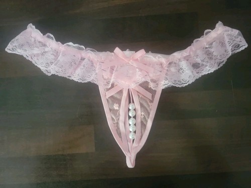 String tanga panty - string, tanga,
