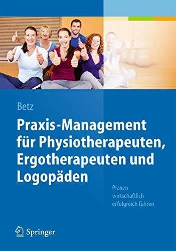 Praxis management für - praxis-management,