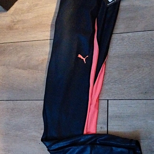 Puma drycell damen - puma,