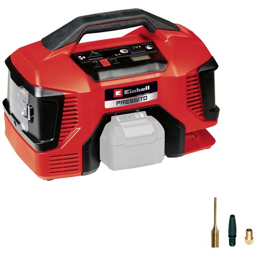Einhell 4020467 kompressor - einhell,