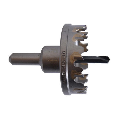 Makita lochsäge - mm,