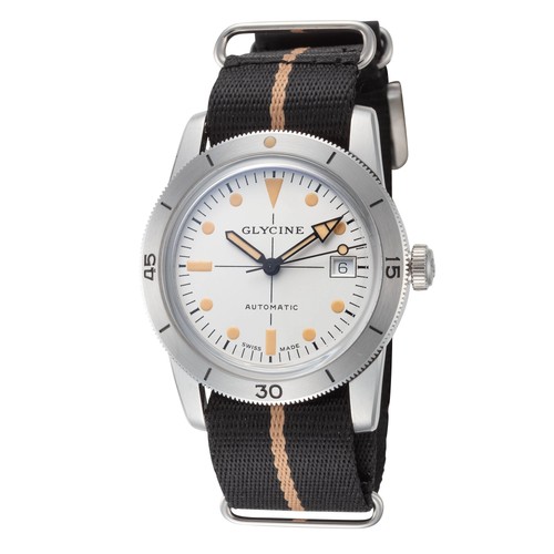 Glycine unisex sea kraken - glycine,