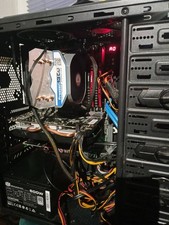 ASUS Maximus VIII Hero