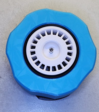 Tamiya Reifen Klebehilfe