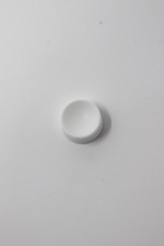 Ersatz Keramiklager Ø 12,8 x