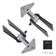 Motorhalterung Kit für Chevy 350 396 454 SBC BBC Big Block Small Block