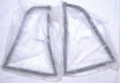 Original oem datsun s30z - datsun,