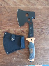 Gerber Bear Grylls Survival