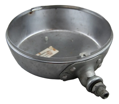 Marchal 63619582 scheinwerfer - marchal,