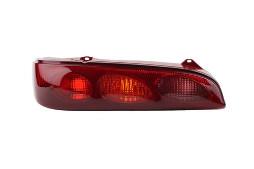 Heckleuchte passend für fiat - heckleuchte,